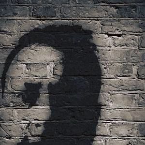 Meet your Posher, Steve